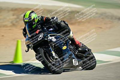 media/Sep-06-2025-TrackXperience (Sat) [[b6dbbb8c62]]/Level 3/Session 3 (Turn 5)/